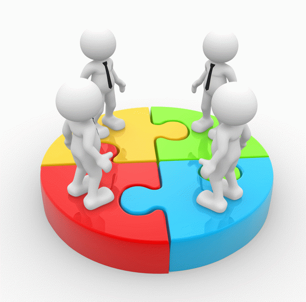 آموزش افزایش بازدید سایت: چکیده تجربیات نی نی سایت (28 مورد) + سوالات متداول