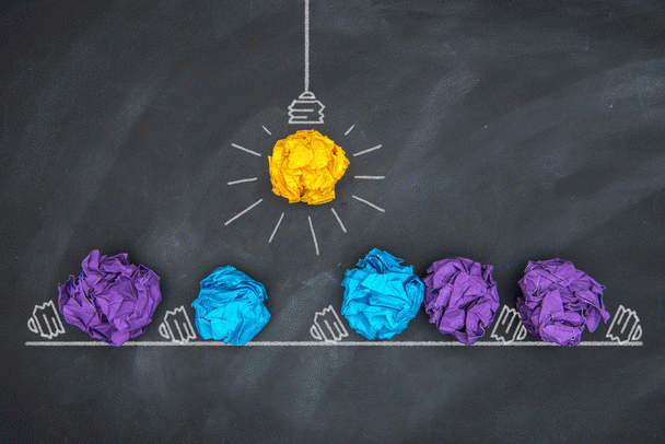 22 نکته راهنما و آموزش کامل استفاده از Fliki – ساخت ویدیو از متن