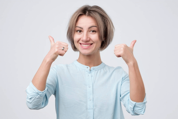 آموزش افزایش فالوور یوتیوب: 23 مورد از سوالات متداول با پاسخ‌های جامع