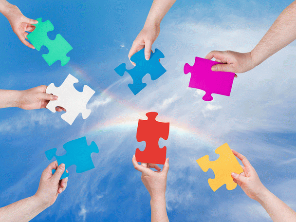 رمز و راز موفقیت در اینستاگرام: 6 نکته خاص، سوالات متداول و راهنمای جامع