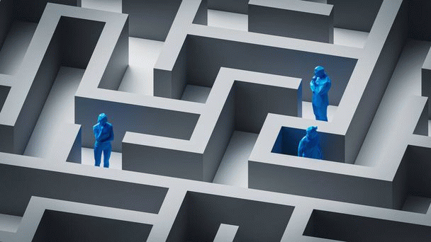 راهنمای جامع آموزش 12 روش بازاریابی آنلاین: گامی به سوی موفقیت دیجیتال