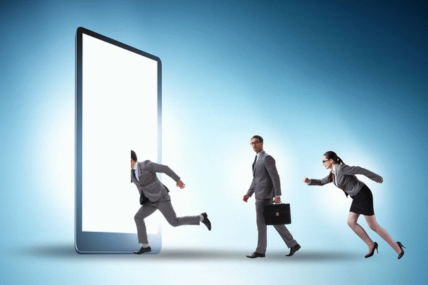 چطور در روابط عاطفی از تضادهای زیاد جلوگیری کنیم؟