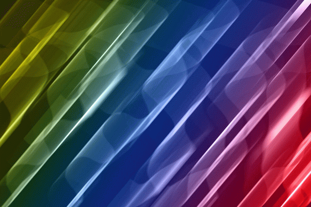 16 فیلم برتر فانتزی که حتما باید ببینید