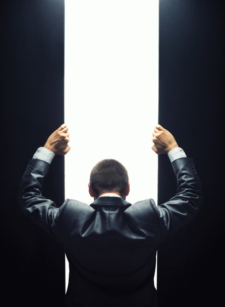 روانشناسی جذب مردان: 15 نکته کلیدی برای جذب دلخواه