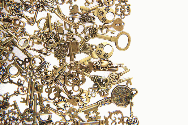 چگونه بدون سرمایه و به صورت دورکاری از اینترنت کسب درآمد کنیم