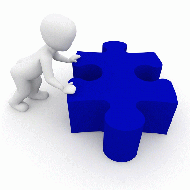 بررسی 16 نشانه مردی که از عشق خود غافل شده است