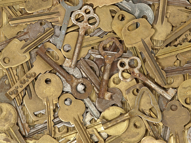 17 فیلم رمانتیک برتر IMDb که باید ببینید