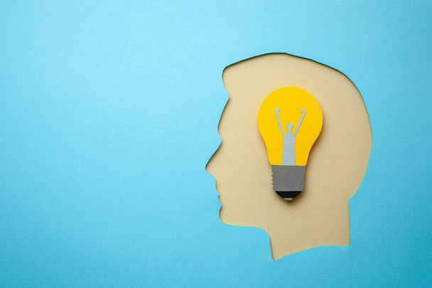 آموزش افزایش بازدید سایت: چکیده تجربیات نی نی سایت (28 مورد) + سوالات متداول