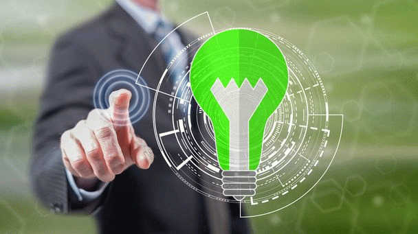 ۱۴ انیمیشن برتر ایرانی از نگاه IMDb