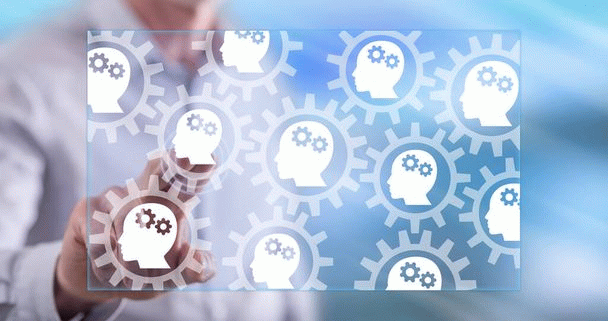 ۱۰ نکته برای کسب درآمد از هوش مصنوعی با بازنویسی و ویراستاری متون