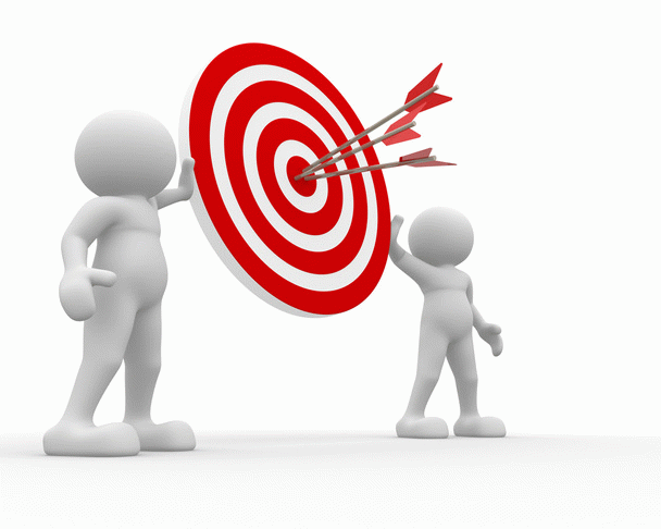 کسب درآمد از هوش مصنوعی در طراحی پوستر و بنر تبلیغاتی