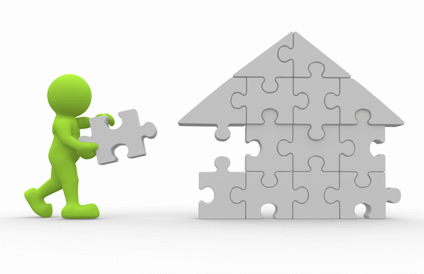 چگونه فالوورهای یوتیوب خود را افزایش دهیم؟ 17 پرسش و پاسخ متداول همراه با جدول راهنما