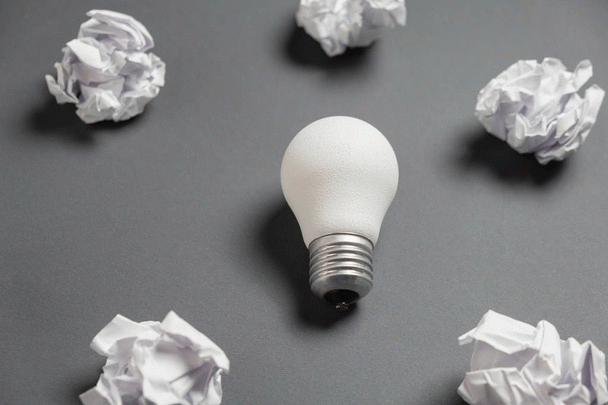 آیا بعد از خیانت می‌شود زندگی کرد؟