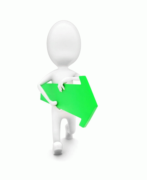 بی‌احترامی خانواده همسر: تجربیات تلخ و راهکارهای مقابله (خلاصه نی نی سایت)