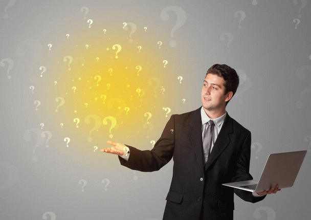 موفقیت حتمی با رعایت این راهنمای کسب درآمد از فروش کتاب‌های الکترونیکی تخصصی