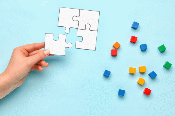 چگونه از تصاویر گرافیکی ساخته شده با هوش مصنوعی پولدار شویم؟ 18 نکته