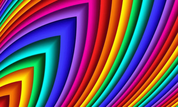 رمز و راز موفقیت در یوتیوب: چکیده تجربیات نی نی سایت (34 مورد) و پاسخ به سوالات متداول