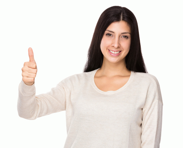 آموزش افزایش بازدید سایت: چکیده تجربیات نی‌نی‌سایت و راهکارهای عملی