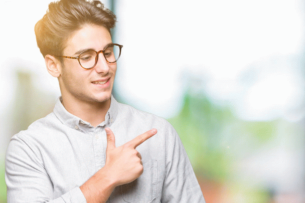 راهنمای جامع برای همکاری با اینفلوئنسرها