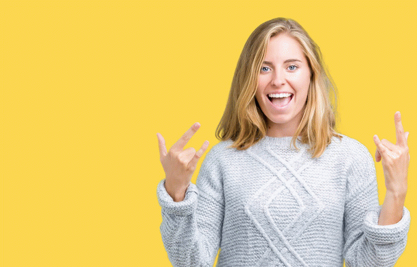 جزئیات کامل برای کسب درآمد از ساخت ویدیوهای آموزشی