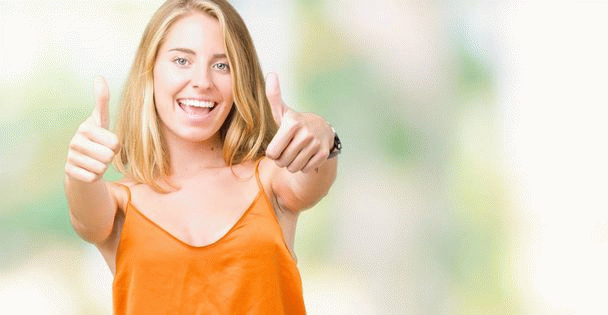 کفش چرمی دست‌دوز: زیبایی و اصالت در پاهای شما