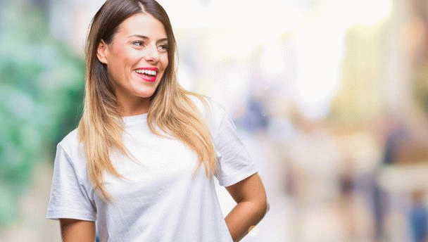 خسارت زیاد با بی توجهی به این راه‌های کسب درآمد از طریق بازاریابی وابسته