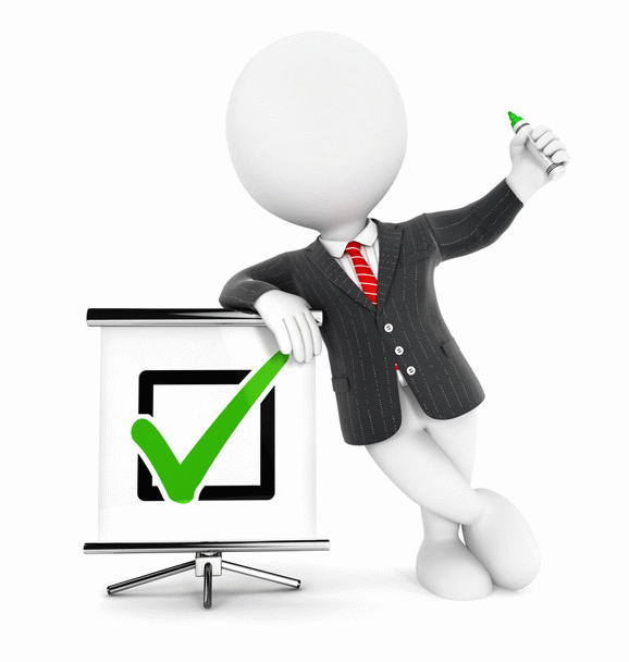 ۳۰ راهکار تقویت رابطه زناشویی از دل نی نی سایت