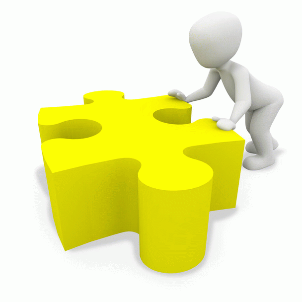 ۱۴ راز کاربردی برای استاد شدن در استفاده از ChatGPT!