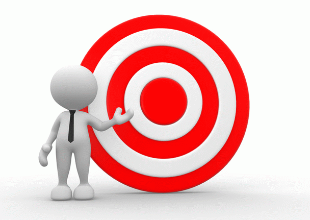 سیر تا پیاز زایمان سزارین: خلاصه تجربیات نی نی سایت (20 مورد)