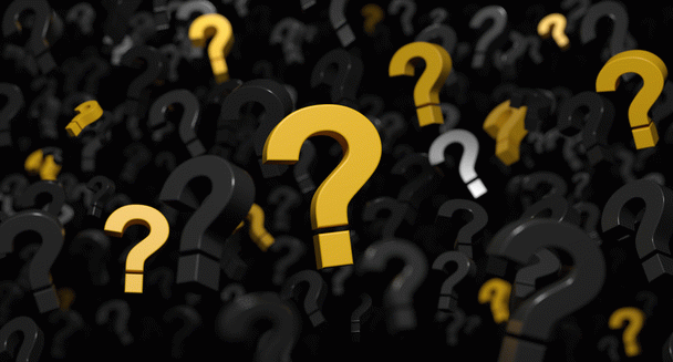 مسیر شکوفایی در دنیای مجازی: چگونه بلاگر شویم در اینستاگرام (9 نکته خاص)