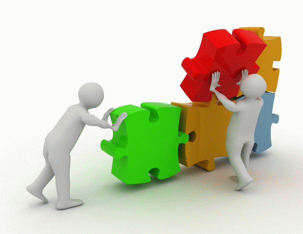 آیا مردان بعد از خیانت پشیمان می شوند؟ | حالات مرد بعد از خیانت – 21 نکته