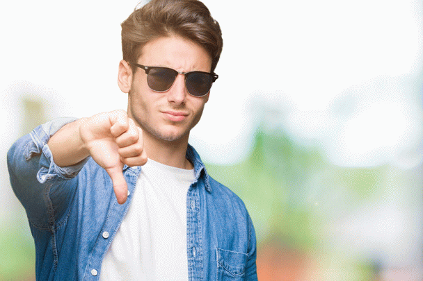 چطور در یوتیوب معروف شویم؟ چکیده تجربیات نی نی سایت، سوالات متداول و راهنمای جامع