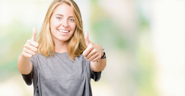 کیف پارچه‌ای: خلاصه‌ای از تجربه‌های نی نی سایت