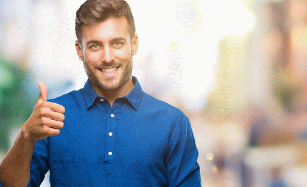 رازهای پف عالی کیک خانگی: چکیده تجربیات نی نی سایت