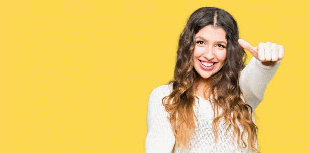 ۳۰ راهکار تقویت رابطه زناشویی از دل نی نی سایت