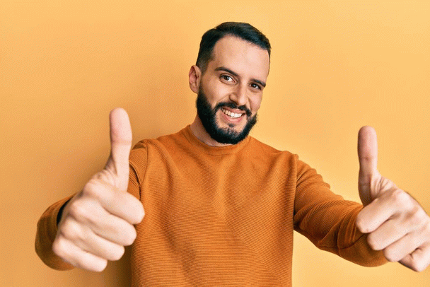 آموزش جذب مخاطب هدف: چکیده تجربیات نی‌نی‌سایت در سال 1404