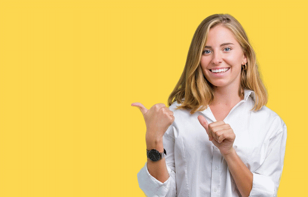 کسب درآمد از یوتیوب با تمرکز بر موضوعات خاص با 16 روش خاص