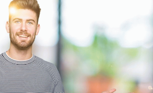 دانستن این روش کسب درآمد از مشاوره بهبود فرآیندهای کسب‌وکار الزامیست