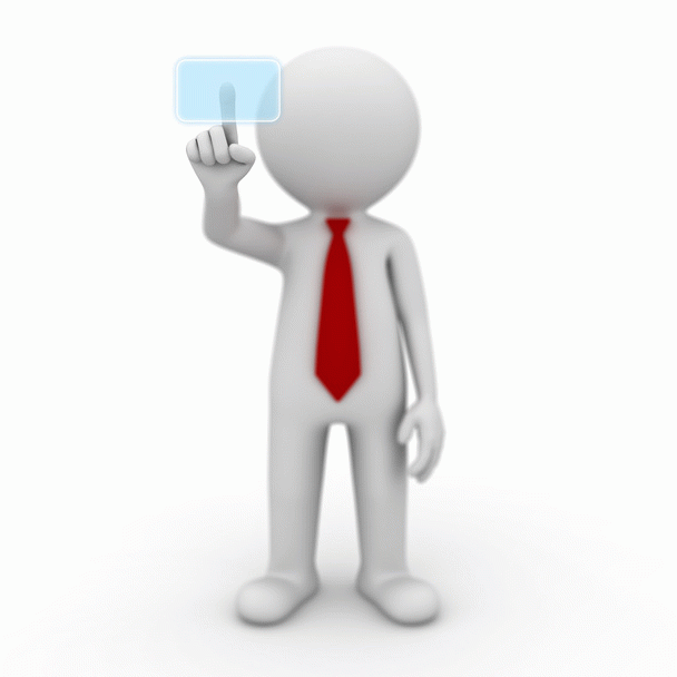 چرا بعضی ها در روابط عاشقانه مرکز توجه طلب هستند؟