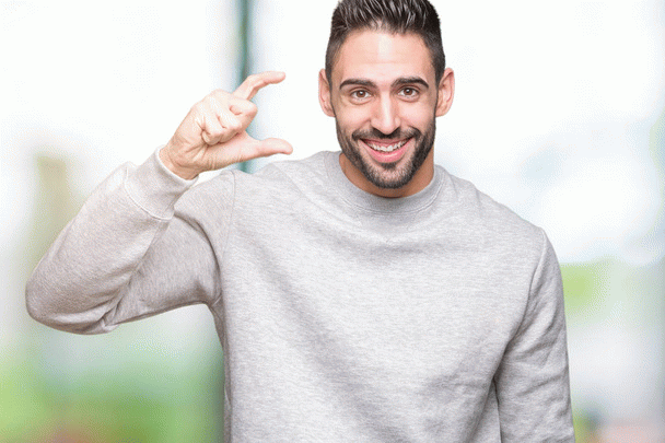 14 فیلم برتر افسانه ای تخیلی که باید ببینید