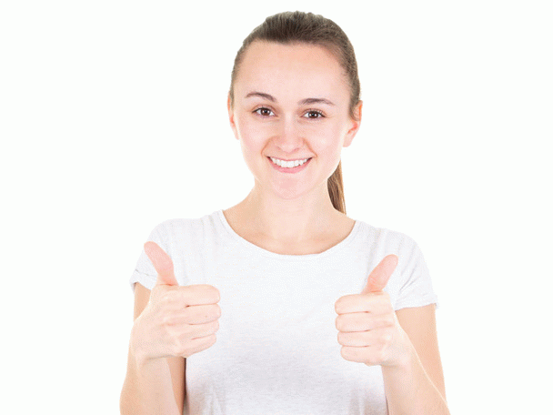 رازهای استفاده حرفه‌ای از کوپایلوت برای بهترین نتیجه