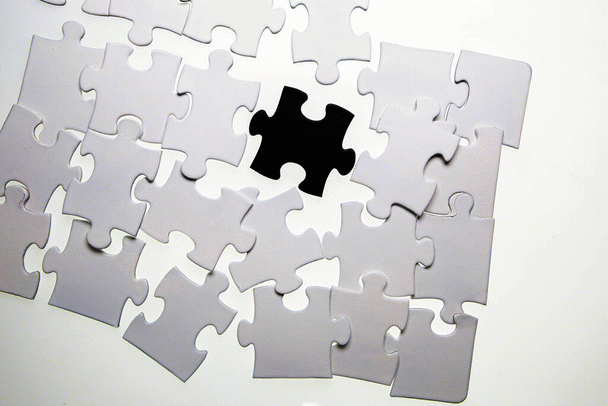 چرا گاهی اوقات احساس می‌کنیم در روابط عاشقانه خود، باید تغییر کنیم؟