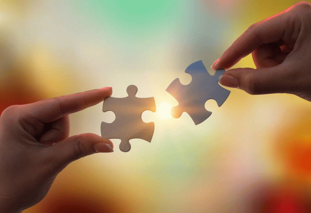 سیاست‌های دلبری زنانه: گلچینی از تجربیات نی نی سایت