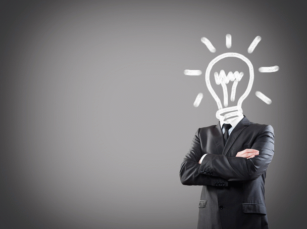 کسب درآمد از تولید محتوای تخصصی در سایت‌های فریلنسینگ با 18 راه سریع و آسان