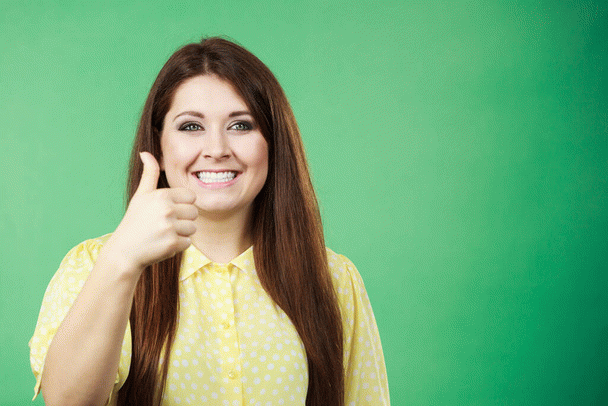 22 نکته راهنما و آموزش کامل استفاده از Jasper (ابزار هوش مصنوعی)